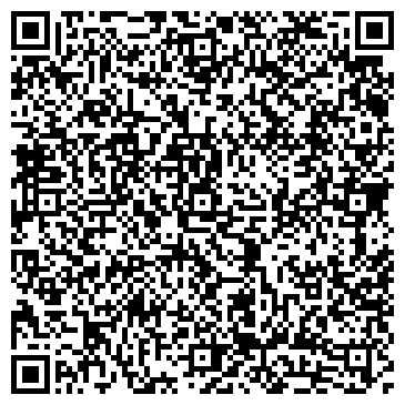 QR-код с контактной информацией организации «Деасофт»