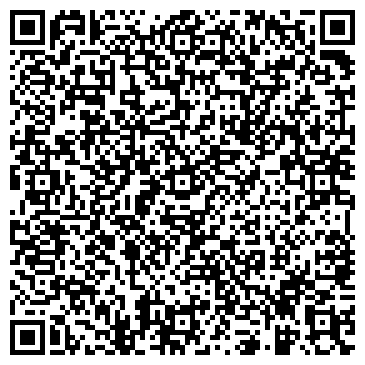 QR-код с контактной информацией организации Фотон-экспресс