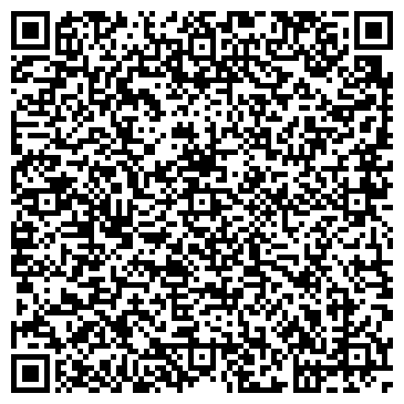 QR-код с контактной информацией организации Балтштерн-К