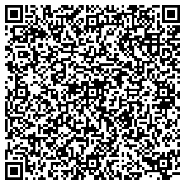 QR-код с контактной информацией организации ООО ФидАгро
