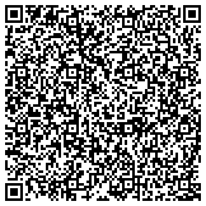 QR-код с контактной информацией организации 1С: Бизнес Техника Петербург