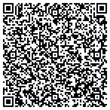 QR-код с контактной информацией организации ООО СиСофт Северо-Запад