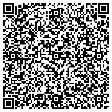 QR-код с контактной информацией организации ЗАО Си Проект