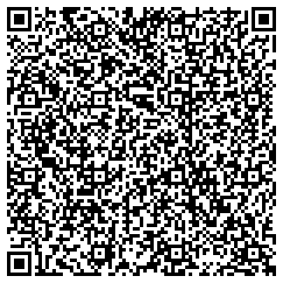 QR-код с контактной информацией организации ООО Научно-Инженерное предприятие Информатика