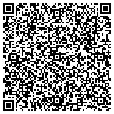 QR-код с контактной информацией организации ООО Айтиматика