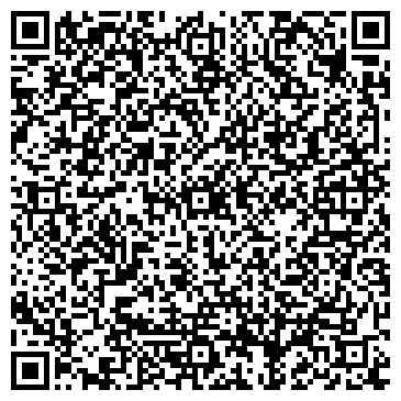 QR-код с контактной информацией организации ООО ЗетаСофт