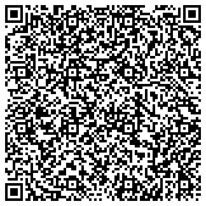 QR-код с контактной информацией организации ООО СТМ