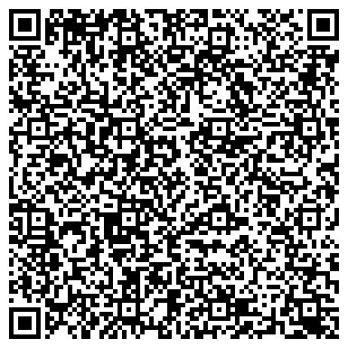 QR-код с контактной информацией организации Journal of Contemporary Mathematical Analysis