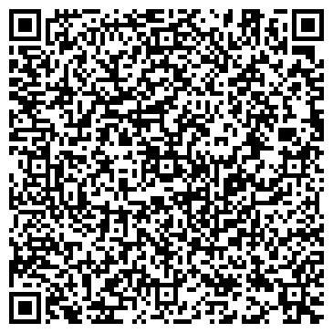 QR-код с контактной информацией организации ООО Компания АСУ XXI век