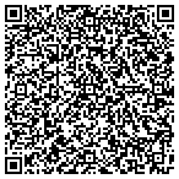 QR-код с контактной информацией организации ООО «Креативные бизнес-технологии»