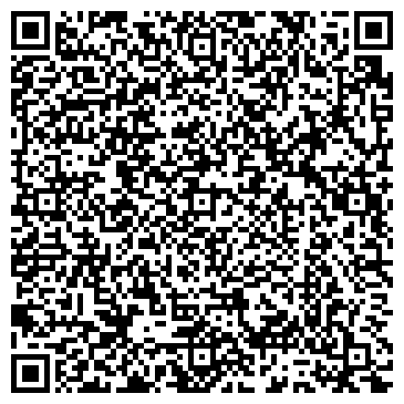 QR-код с контактной информацией организации ФлоМастер