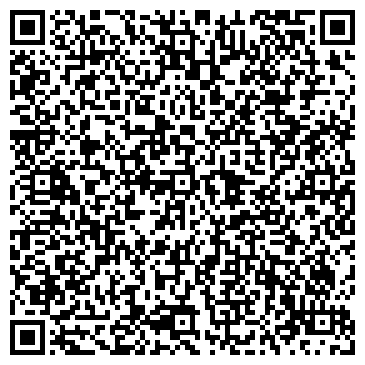 QR-код с контактной информацией организации Disev, компания, ООО Дисев
