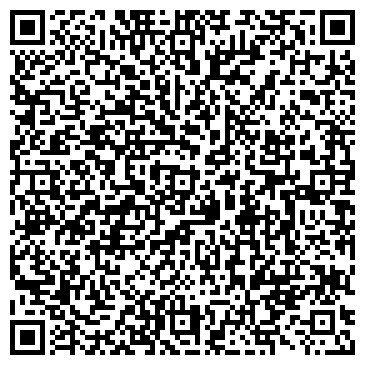 QR-код с контактной информацией организации «ВизардСофт.Ру»