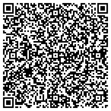 QR-код с контактной информацией организации ИП Бояркина Е.М.