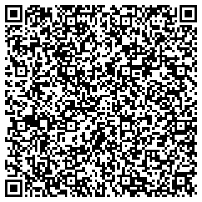 QR-код с контактной информацией организации ООО АйТи Прогресс