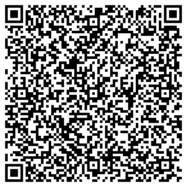 QR-код с контактной информацией организации ООО Си Дата