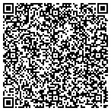 QR-код с контактной информацией организации ИП Сасина И.М.