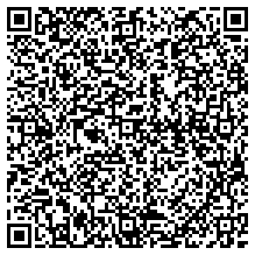 QR-код с контактной информацией организации ЗАО Альт-Софт