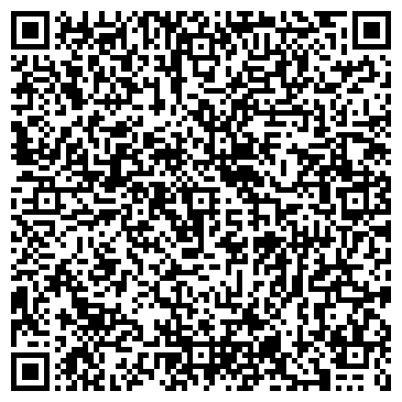 QR-код с контактной информацией организации ООО НеМо