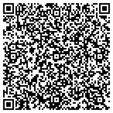 QR-код с контактной информацией организации ЗАО Линкс