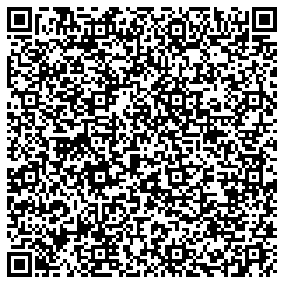 QR-код с контактной информацией организации Труды Математического Института им. В.А. Стеклова