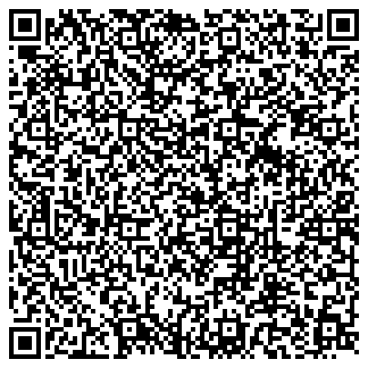QR-код с контактной информацией организации ЗАО Монолит-Инфо