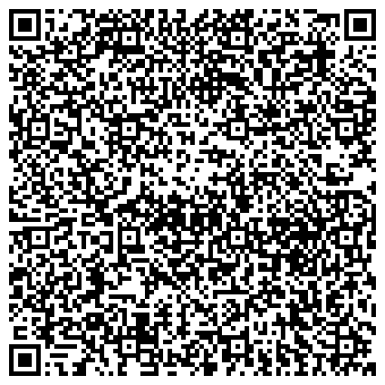 QR-код с контактной информацией организации ОАО Научно-инженерный центр Санкт-Петербургского электротехнического университета