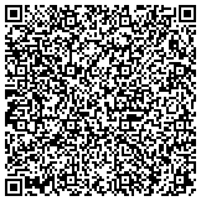 QR-код с контактной информацией организации ООО Бригита
