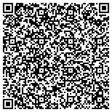 QR-код с контактной информацией организации Журнал вычислительной математики и математической физики