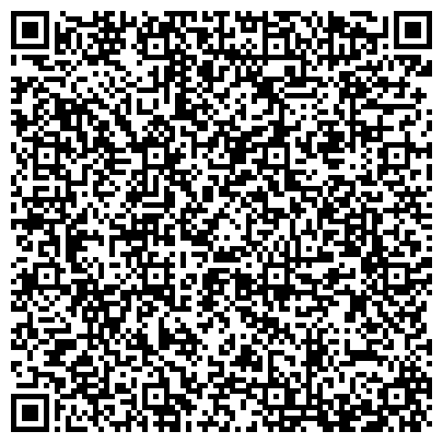 QR-код с контактной информацией организации АФКМ, многопрофильная компания, ООО Агентство Финансового Консалтинга Маркеловой
