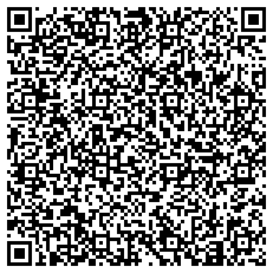 QR-код с контактной информацией организации ООО Техник-Коммерсант