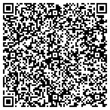 QR-код с контактной информацией организации Yuma Development