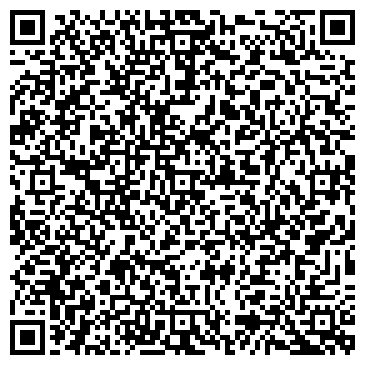 QR-код с контактной информацией организации ООО Дом программ