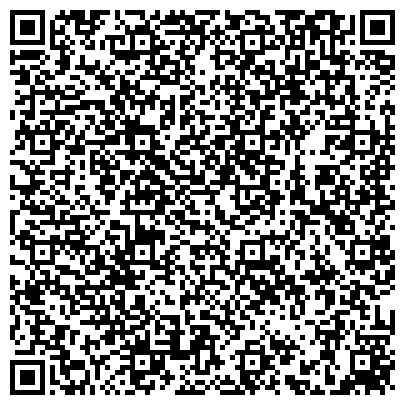 QR-код с контактной информацией организации ЗАО ФИОРД