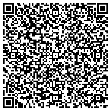 QR-код с контактной информацией организации Протея