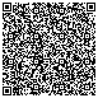 QR-код с контактной информацией организации ООО Альтернативные Инновационные Технологии