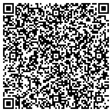 QR-код с контактной информацией организации ЗАО ЭКРИМ