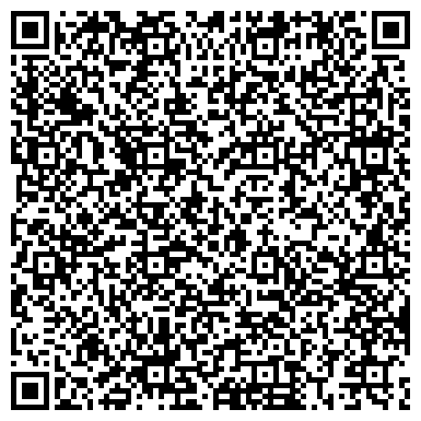 QR-код с контактной информацией организации ООО Три Троникс Технолоджи