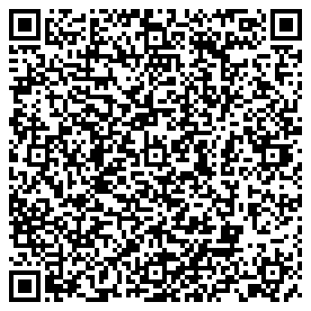 QR-код с контактной информацией организации Probasis