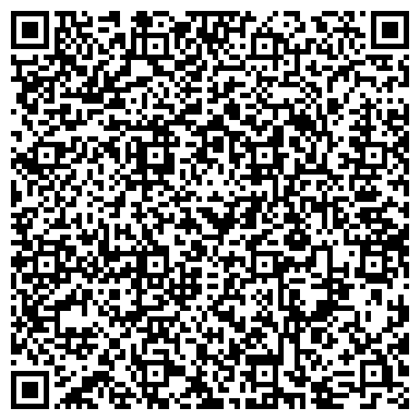 QR-код с контактной информацией организации Российский офтальмологический журнал