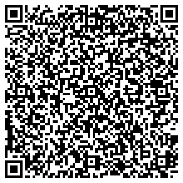 QR-код с контактной информацией организации Веб Академия
