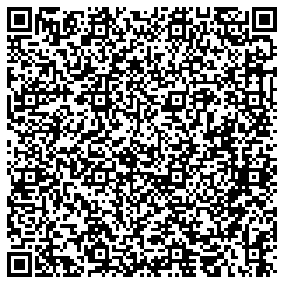QR-код с контактной информацией организации Murano Software