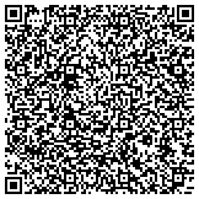 QR-код с контактной информацией организации АйТи План