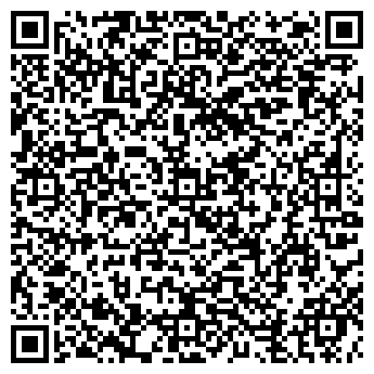 QR-код с контактной информацией организации Автомобили