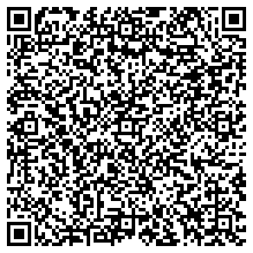 QR-код с контактной информацией организации БалтИгра