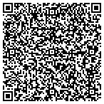 QR-код с контактной информацией организации Hobby Games