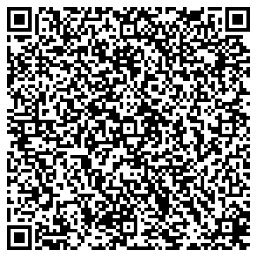 QR-код с контактной информацией организации ИП Шарец В.В.