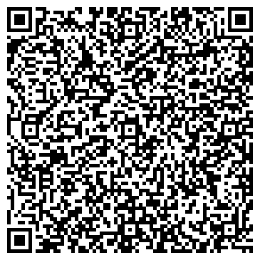 QR-код с контактной информацией организации ИП Геворкян Э.Г.