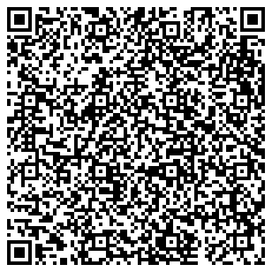 QR-код с контактной информацией организации ИП Дубровина Е.Е.