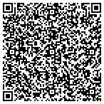 QR-код с контактной информацией организации Инъекционные методы в косметологии